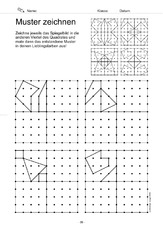21 Sehen - Denken - Zeichnen 2 - Spiegel B.pdf